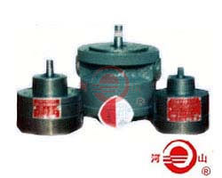 SNBY��Ƭʽ�p�򝙻���