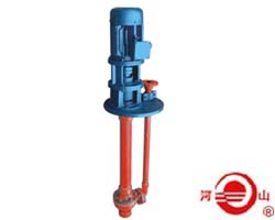 WSY����ʽ�����Һ�±�