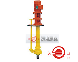 GBY������Һ�±�