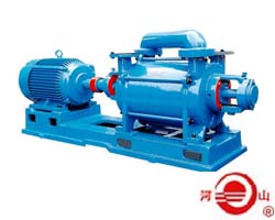 2SK�̓ɼ�(j��)ˮ�h(hu��n)��ձ�