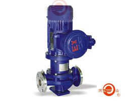 CQB-L����������