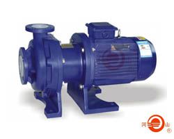 CQB-F�ͷ����ϴ�����