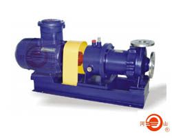 CQG���͸ߜش�����