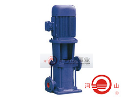 LG�͸ߌӽ����༉(j��)�x�ı�