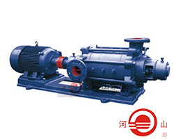 TSWA���Pʽ�༉(j��)�x�ı�