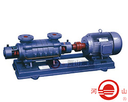 GCϵ�ж༉(j��)偠t�oˮ��