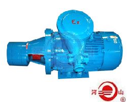 CLBϵ�Оr���