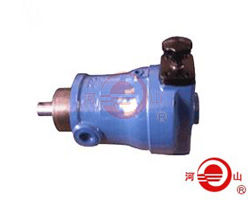 SCY14-1B�ք�׃���S��������