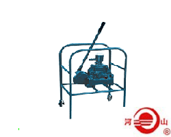 ZH-100A���֓uӋ�����ͱ�