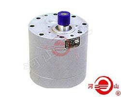 CB-B160��500�͵������������X݆��