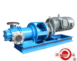 NYPϵ�Ѓ�(n��i)���ϸ�ճ�ȱ�