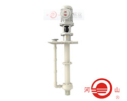 �����ϱ�