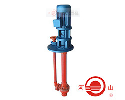 �����Һ�±�