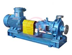 ֱ�Bʽ������