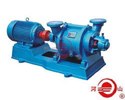 SZ��ˮ�h(hu��n)ʽ��ձ�