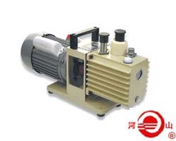 ��Ƭʽ��ձ�