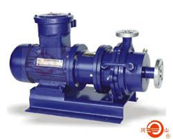 ���ش�����