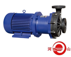 �����ϱ�