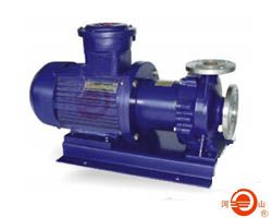 ���P䓴����(q��)�ӱ�