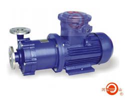 ���P䓴�����