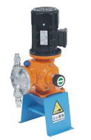 Ӌ��ʽ������