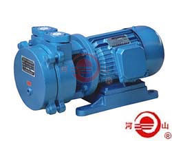 SK��ֱ(li��n)ʽˮ�h(hu��n)��ձ�