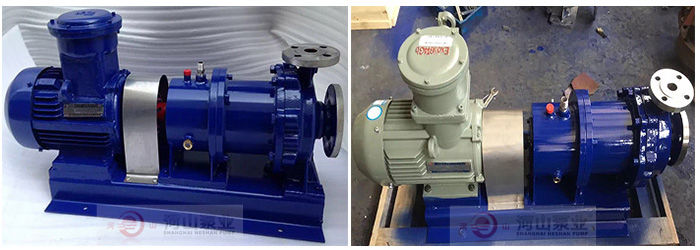 CQB�ʹ����ýY(ji��)��(g��u)�D