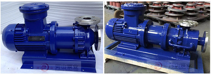 CQB�ʹ����ýY(ji��)��(g��u)�D