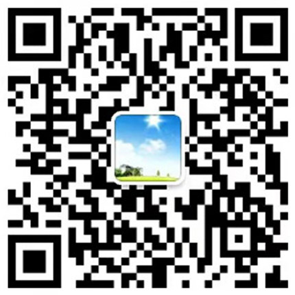 ΢�Ź���̖(h��o)