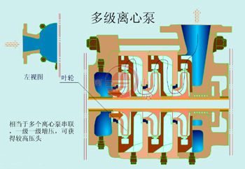 �༉�x�ıù���ԭ��