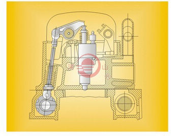 �X݆ʽ��(r��n)�ͱ�